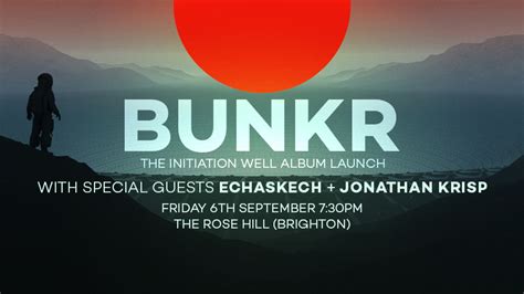 bunkrr.su albums|The Initiation Well .